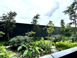 Lentor Modern (D26), Apartment #528032781